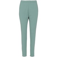 Greenspired Umweltfreundliche Damen-Jogginghose 350g/m² XS - XXL