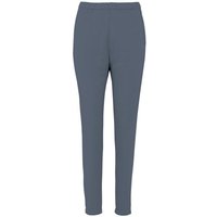 Greenspired Umweltfreundliche Damen-Jogginghose 350g/m² XS - XXL
