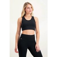 Urban Goddess Yoga Sport-BH Surya