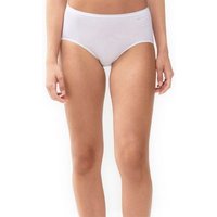 Mey 2x Damen Taillen Slip Organic GOTS-Baumwolle 29818