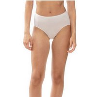 Mey 2x Damen Taillen Slip Organic GOTS-Baumwolle 29818