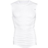 Mey Herren Tank Top Noblesse 100% PIMA Baumwolle 2801