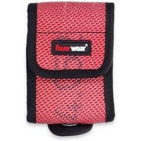 Feuerwear Meldertasche Roger 2
