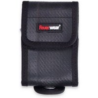 Feuerwear Meldertasche Roger 2