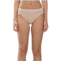 2x Jazz Pants Slips Mey Lights Damen aus PIMA Baumwolle 89200