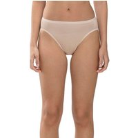 2x Jazz Pants Slips Mey Lights Damen aus PIMA Baumwolle 89200