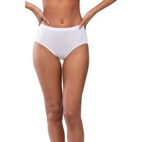 2x Damen Taillen-Slip Mey Lights aus PIMA Baumwolle 89201