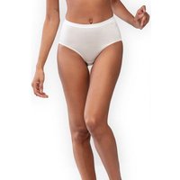 2x Damen Taillen-Slip Mey Lights aus PIMA Baumwolle 89201