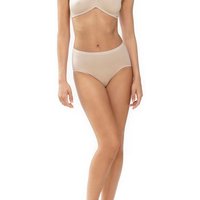 2x Damen Taillen-Slip Mey Best Of aus PIMA Baumwolle 89604