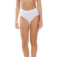 2x Damen Taillen-Slip Mey Best Of aus PIMA Baumwolle 89604