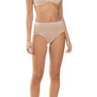2x Damen Taillen-Pants Mey Lights aus PIMA Baumwolle 89203