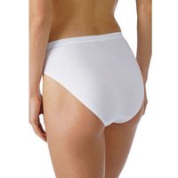 2x Damen Jazz-Pants Mey Best Of PIMA Baumwolle