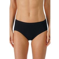 Mey 2x Damen Taillen-Slip Noblesse PIMA Baumwolle