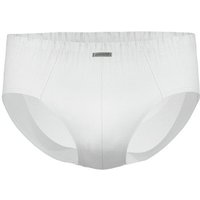 Ammann Herren Sport Slip Bio-Baumwolle "Close to you"
