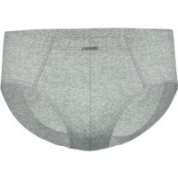Ammann Herren Sport Slip Bio-Baumwolle "Close to you"