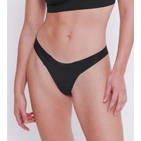 Sloggi ZERO Feel 2.0 Tiny tanga