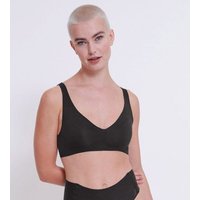 Sloggi ZERO Feel 2.0 Soft Bra