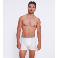 Sloggi 2x Herren Short GO ABC 2.0