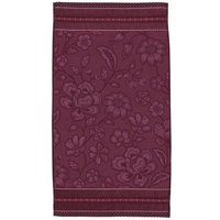 Pip Studio Home Pip Studio Handtuch Jasmin Jacquard