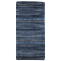 Pip Studio Home Handtuch Geometric Print