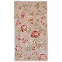 Pip Studio Home Handtuch Secret Garden