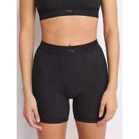 Sloggi Radlerhose Cycling EVER EASE Bio-Baumwolle
