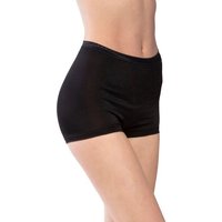 2x Damen Hipster Panty Mey Lights aus PIMA Baumwolle 89206