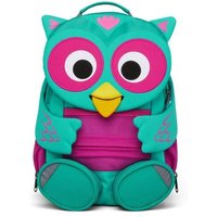 Affenzahn Ergonomischer Kinderrucksack "Großer Freund"