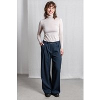 Jyoti - Fair Works Baumwoll Hose Meghana