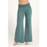 Urban Goddess Flow Weite Yoga-Hose
