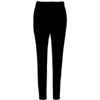 Greenspired Umweltfreundliche Damen-Jogginghose 350g/m² XS-XXL