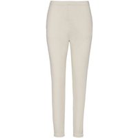 Greenspired Umweltfreundliche Damen-Jogginghose 350g/m² XS-XXL