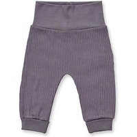 sense-organics Fairtrade Baby Pants, Sjors von Sense Organics