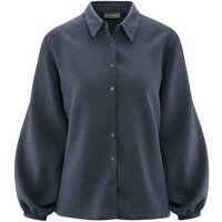 HempAge Hanf Bluse