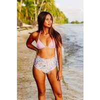 Demalou Wendbare Hose 'KALEA'
