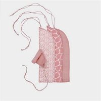 Imse Vimse Waschbare Tampons 8 Stk. (verschiedene Designs)