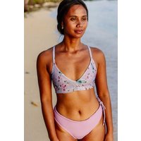 Demalou Wendbares Bikini Top 'POPPY'