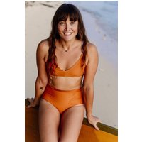 Demalou Wendbares Bikini Top 'POPPY'