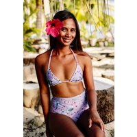 Demalou Wendbares Top 'Kiana'