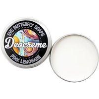 Eve Butterfly Soaps Deocreme "Pink Lemonade" - 100% natürlich und vegan