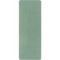 Casall Yogamatte Grip & Cushion