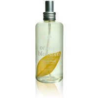 Jimmy Boyd Fresh Fragance Orange Blossom