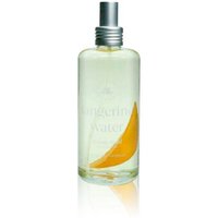 Jimmy Boyd Fresh Fragance Tangerine Water