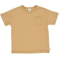 Fred's World by Green Cotton "Green Cotton" Kurzam - T-Shirt Basic