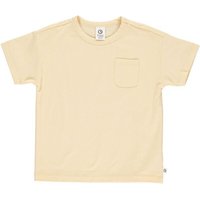 Fred's World by Green Cotton "Green Cotton" Kurzam - T-Shirt Basic