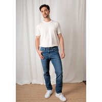TORLAND Slim Fit Herrenjeans BENNY