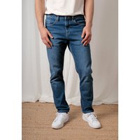 TORLAND Slim Fit Herrenjeans BENNY