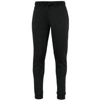 Greenspired Umweltfreundliche Herren-Jogginghose 300g/m² XS-4XL