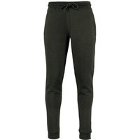 Greenspired Umweltfreundliche Herren-Jogginghose 300g/m² XS-4XL