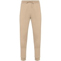 Greenspired Umweltfreundliche Herren-Jogginghose 300g/m² XS-4XL